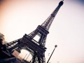  : ... Paris...     #prayforParis
