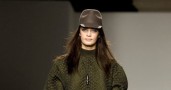 ����� � ����� ��������: Topshop Unique �� ������ ���� � �������