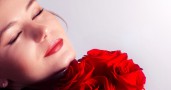 ��� �������� ������������� ���� ���� ����������
