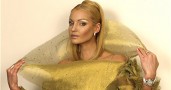��������� ������� 11-������ ������� ��� ���������� ������