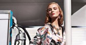 �������� ������������: �������� ��������� �������� Prada