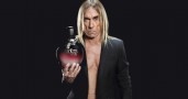 ���� ��� � ���� ���������� � ������� ������ ������� Paco Rabanne