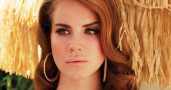 ���� ���� ���: �������� ����� Carmen