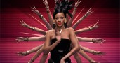 ���������� ������ � ����� ����� Princess of China