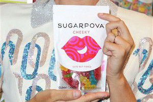 Курс доллара 21 января