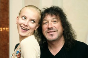 лиза кузьмина фото онлайн лиза кузьмина фото