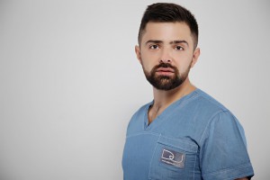 Андрей Якобчук