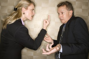 Будь готова к тому, что тебя могут не простить Будь готова к тому, что тебя могут не простить