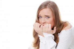 Светловолосые люди самые болезненные Светловолосые люди самые болезненные