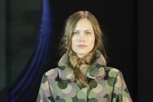 Коллекции украинских дизайнеров становятся желанными на мировом fashion-рынке