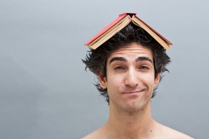 Успешные женщины выбирают мужчин без амбиций Успешные женщины выбирают мужчин без амбиций