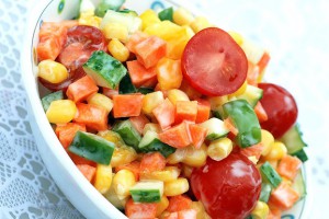 Курс доллара карта кукуруза