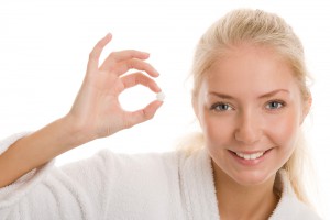 Принимать лекарства нужно правильно, иначе не будет должного эффекта Принимать лекарства нужно правильно, иначе не будет должного эффекта