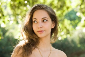 ava