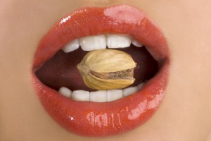 �������� - �������� � �� ������� ���������� �������