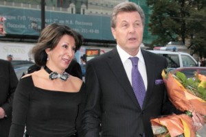 фото жены лещенко онлайн фото жены лещенко