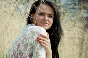 Хорошее отношение к себе изменит твою жизнь к лучшему Хорошее отношение к себе изменит твою жизнь к лучшему