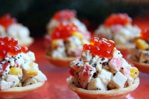 Курс доллара карта кукуруза