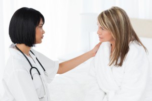 Этот день напоминает медикам об их ответственности перед пациентами Этот день напоминает медикам об их ответственности перед пациентами