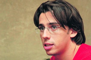 Максим Галкин Максим Галкин