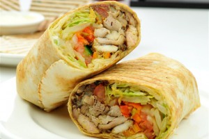 шаурма рецепт с фото с курицей онлайн шаурма рецепт с фото с курицей