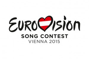 Евровидение 2015 пройдет в Австрии