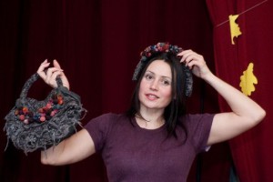 Дизайнер рассказала девушкам о типах женского тела и какая одежда лучше подходит для каждого из типов