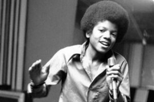 ������ ������ 13 ��� (1972 �)