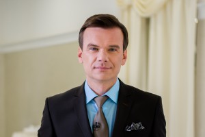 Егор Тополов