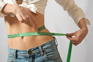 диеты соответствие роста и веса