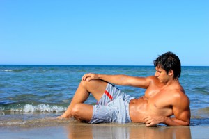 Все больше мужчин не удовлетворены размерами своего достоинства Все больше мужчин не удовлетворены размерами своего достоинства