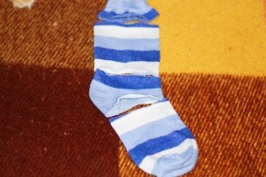 №5