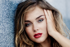 �� ���� ����������!