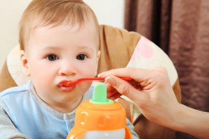 какие продукты можно есть при похудении таблица какие продукты можно есть при похудении таблица