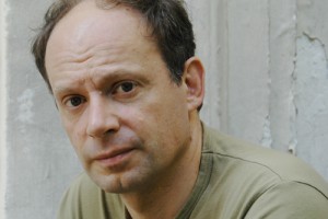 В роли Саркози снялся известный актер Денис Подалидес