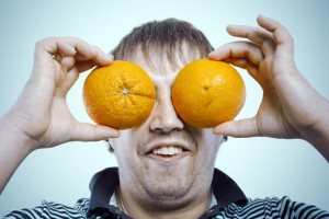 Мужчины обожают приукрасить свои заслуги Мужчины обожают приукрасить свои заслуги