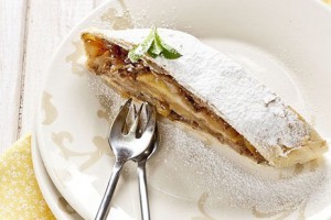 ������� �������� ������ �������� ������