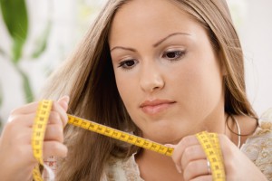 диета дюкана рассчитать вес анкета