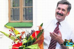Православный календарь. праздники и посты в июне