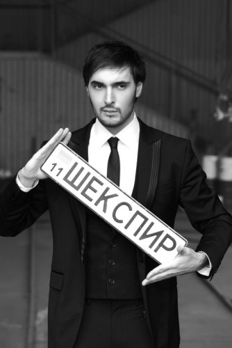Виталий Козловский не намерен идти на поводу у Игоря Кондратюка