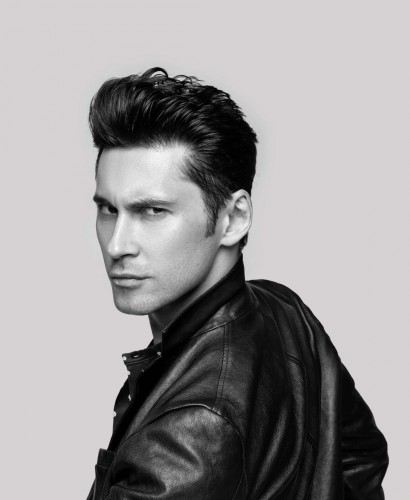 DAN BALAN