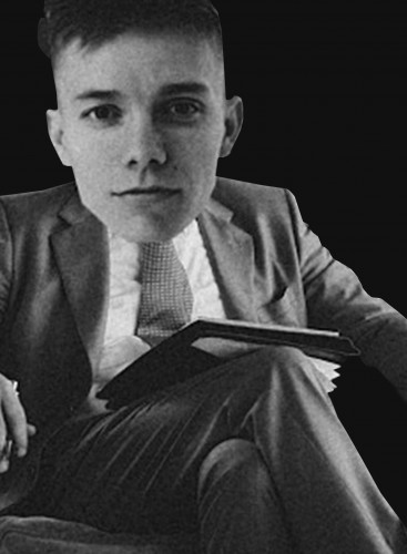 Онлайн-проект