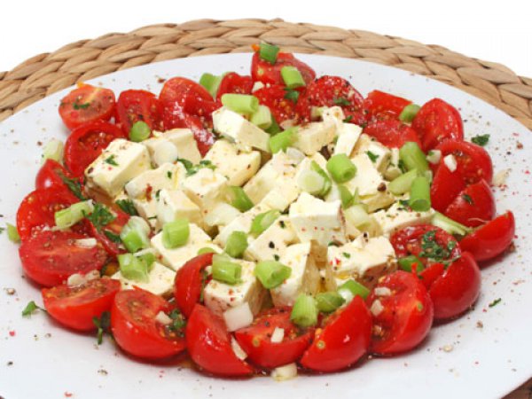 Баклажаны консервирование вкусный рецепт