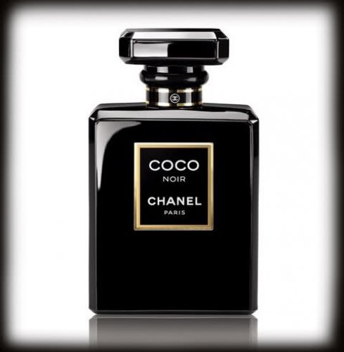 Духи Coco Noir выйдут в августе