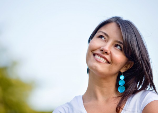 русское порно галерая фото