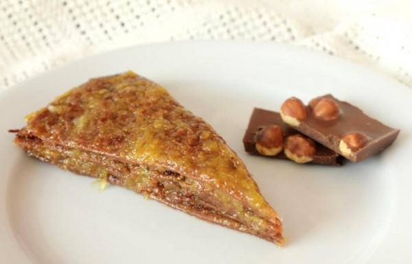 Как приготовить какао на молоке рецепт Как приготовить какао на молоке рецепт