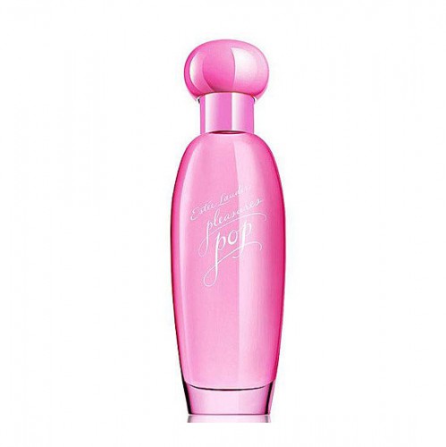 Estеe Lauder Pleasures Pop