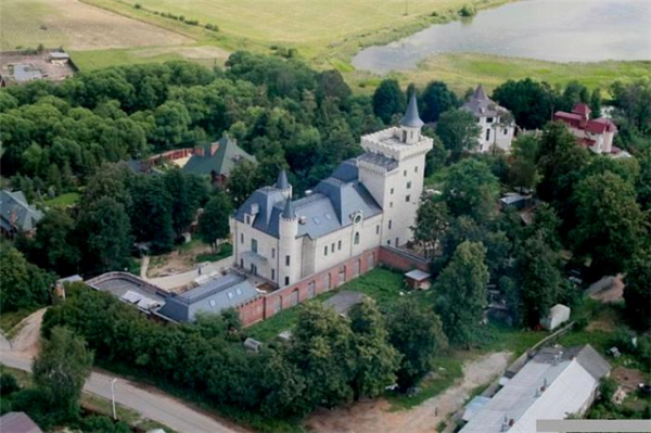 дом максима галкина и аллы пугачевой фото онлайн дом максима галкина и аллы пугачевой фото
