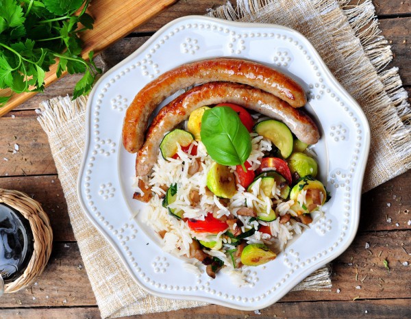 Смотреть Как вкусно приготовить сало видео Смотреть Как вкусно приготовить сало видео