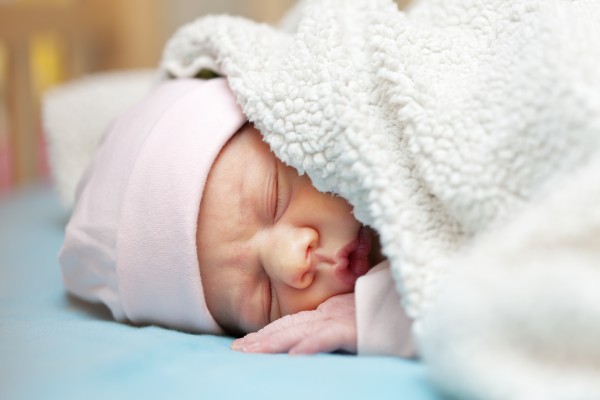 Ответы Зачем в роддоме нужны одноразовые трусы? Обязательны ли ОВУЛЯЦИЯ - рассчитать день овуляции, калькулятор овуляции онлайн, личный
